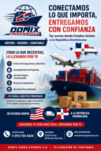 CAJAS